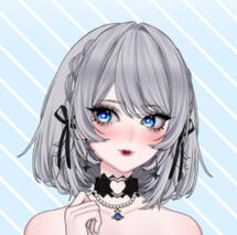 SilverHeart