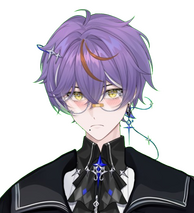 Joraonspace