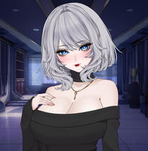 SilverHeart