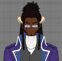 BlackMafia