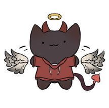 LeoBlackVT