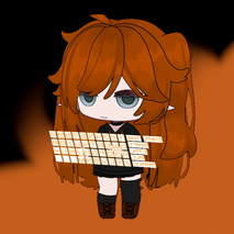 https://www.twitch.tv/blurryfaerie
